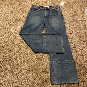 COPY - New FP Jeans